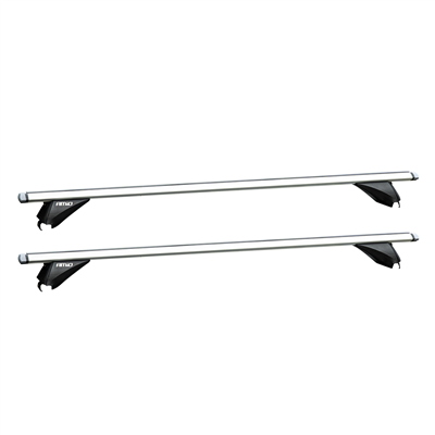 Strešné nosiče 1200mm CRR-03