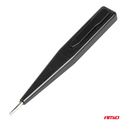 Tester napätia 12-250V