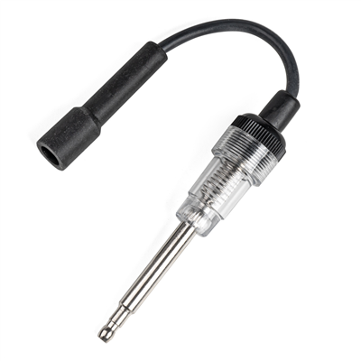 Tester zapaľovacích sviečok SPT-2 AMiO-03125