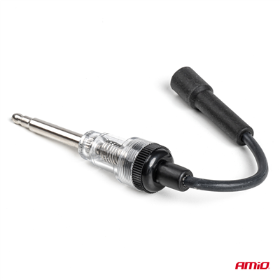 Tester zapaľovacích sviečok SPT-2 AMiO-03125