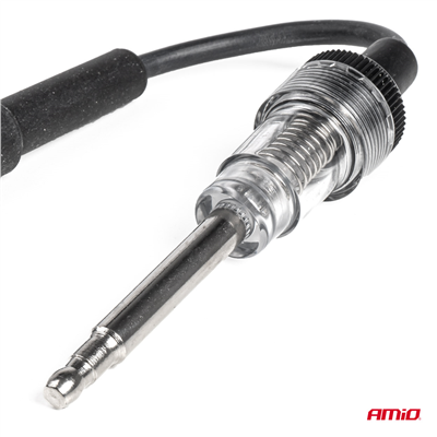 Tester zapaľovacích sviečok SPT-2 AMiO-03125