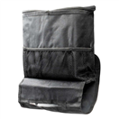 Amio 03129 Organizér - termotaška na autosedačky CO-8