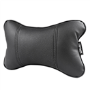 Amio 03130 Vankúš na opierku hlavy do auta AMiO-03130