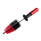 TOM-PAR T9801 Kefa na disky kuželovitá