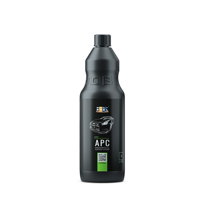 APC - 1L