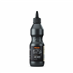 AIO HARD - 200ml