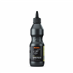 SUPER POLISH - 200ml
