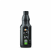 APC - 500ml