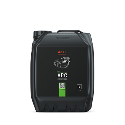 APC - 5L