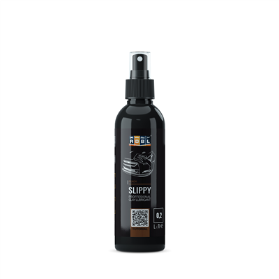 SLIPPY - 200ml