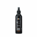 SLIPPY - 200ml