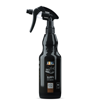 SLIPPY - 500ml