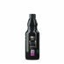 Snowball - 500ml