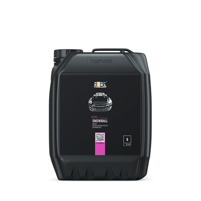 Snowball - 5L