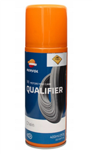 Repsol RPP9004BPB QUALIFIER CHAIN - 400ml