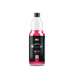 YETI CHEMICAL BERRY - 1L