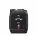 YETI CHEMICAL BERRY - 5L