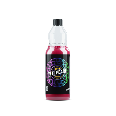 Yeti Pearl - 1L