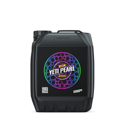 Yeti Pearl - 5L