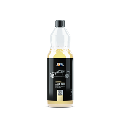 YETI TROPICAL NIGHT - 1L