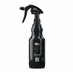 BLACK WATER - 500ml