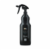 BLACK WATER - 1L