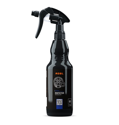 RIMTECTOR - 500ml