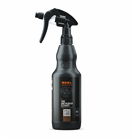ADBL ADBADB000026 TIRE AND RUBBER CLEANER - 500ml