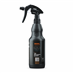 TIRE AND RUBBER CLEANER - 500ml