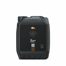 ADBL ADBADB000028 TIRE AND RUBBER CLEANER - 5L