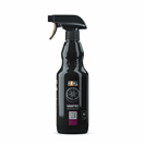 ADBL ADBADB000489 VAMPIRE + BRUSH - 500ml