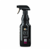 VAMPIRE + BRUSH - 500ml