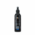 HYBRID GLASS - 200ml