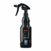 HYBRID GLASS - 500ml