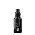 BLACKOUTER - 500ml