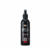 CERAMIC QD - 200ml