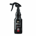 CERAMIC QD - 500ml