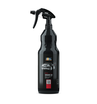 CERAMIC QD - 1L