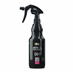 QD1 - 500ml