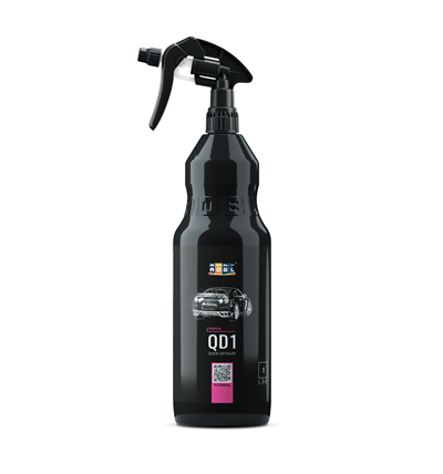 QD1 - 1L