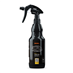 SPEED QD - 500ml