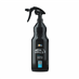 SYNTHETIC SPRAY WAX - 1L