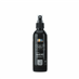 BLACK MIST - 200ml