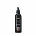 LEATHER MIST - 200ml