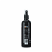 WHITE MIST - 200ml