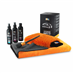 EXTERIOR SAMPLE SET