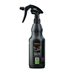 BEETLE JUICE SQUEEZER - 500ml
