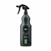 BEETLE JUICE SQUEEZER - 1L