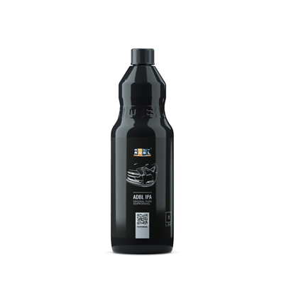 IPA - 1L