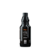 DEFOAMER - 1L